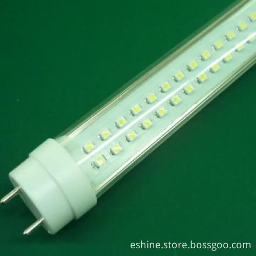 18W High Ouput,LED T8 External LED Tube Light 150cm with CE & Rohs